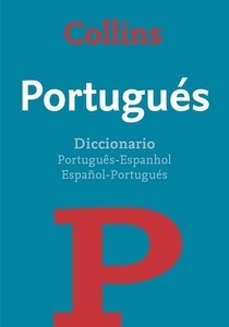 Diccionario Básico Portugués-Español