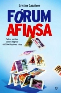 Fórum Afinsa