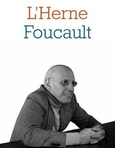 Foucault