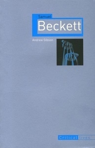 Samuel Beckett