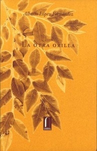 La otra orilla