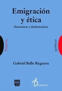 Emigración y ética