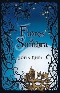 Flores de sombra