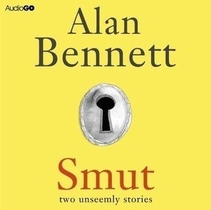 Smut (audiobook)