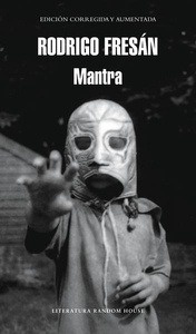 Mantra