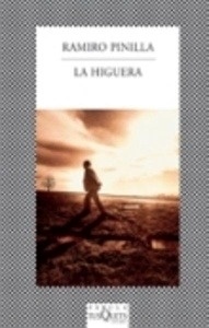 La higuera