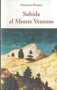 Subida al monte Ventoso