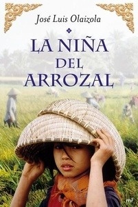 La niña del arrozal