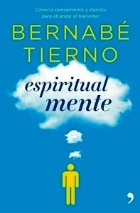 Espiritual Mente