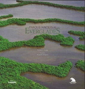 Evergledes. Parque nacional