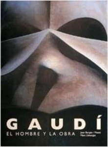 Gaudí