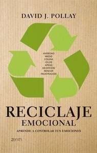 Reciclaje emocional