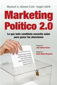 Marketing político