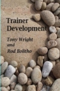 Trainer Development "Print on demand"