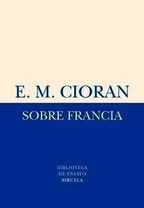 Sobre Francia