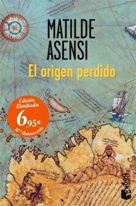 El origen perdido