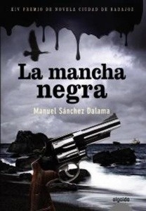 Mancha negra, La