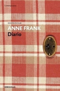 Diario de Ana Frank