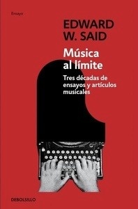 Música al límite