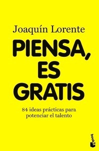 Pinesa, es gratis