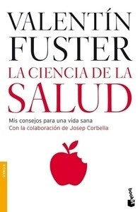 La ciencia de la salud