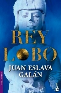 Rey Lobo