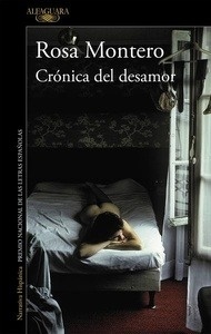 Crónica del desamor