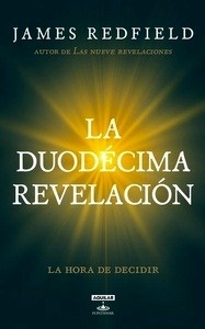 La duodécima Revelación