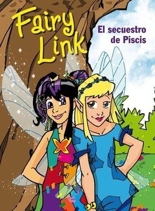 El secuestro de Piscis