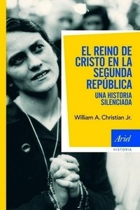 El Reino de Cristo en la Segunda República