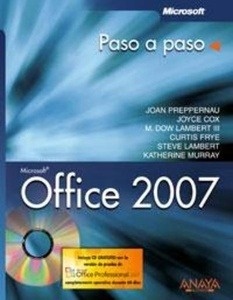 Office 2007