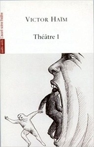 Théâtre 1