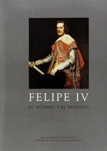 Felipe IV