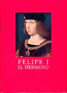 Felipe I el Hermoso