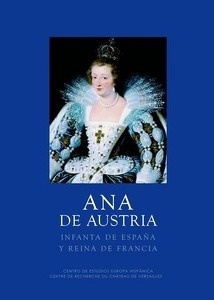 Ana de Austria