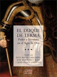 El Duque de Lerma