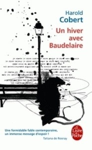 Un hiver avec Baudelaire