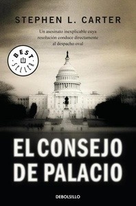 El consejo de palacio