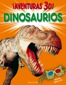 Dinosaurios