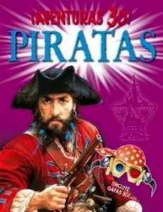 Piratas