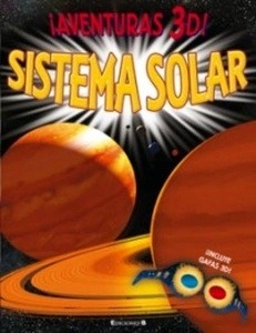Sistema Solar