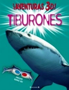 Tiburones