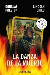 La danza de la muerte