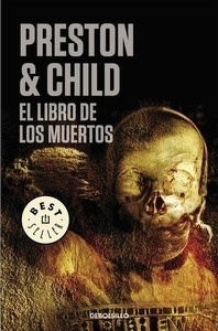 El libro de los muertos