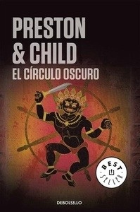 El círculo oscuro