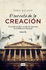 El secreto de la creación