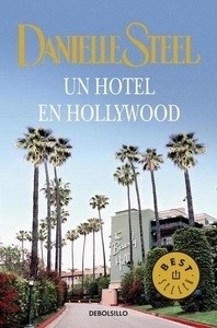 Un hotel en Hollywood