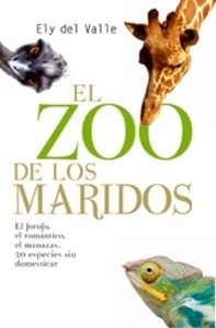 El zoo de los maridos