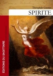 Spirite