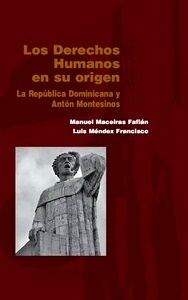 Los derechos humanos en su origen